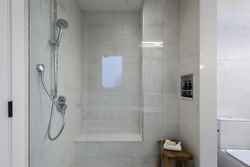 at 68 East 39th Avenue, Main, Vancouver East  at 68 East 39th Avenue, Main, Vancouver East